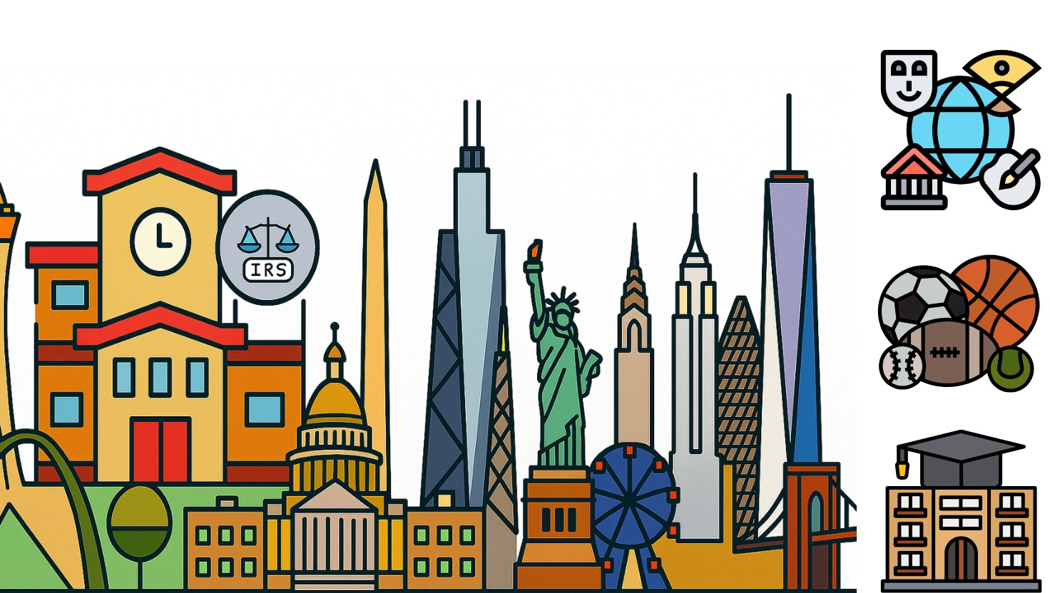 Tax Filing in austin